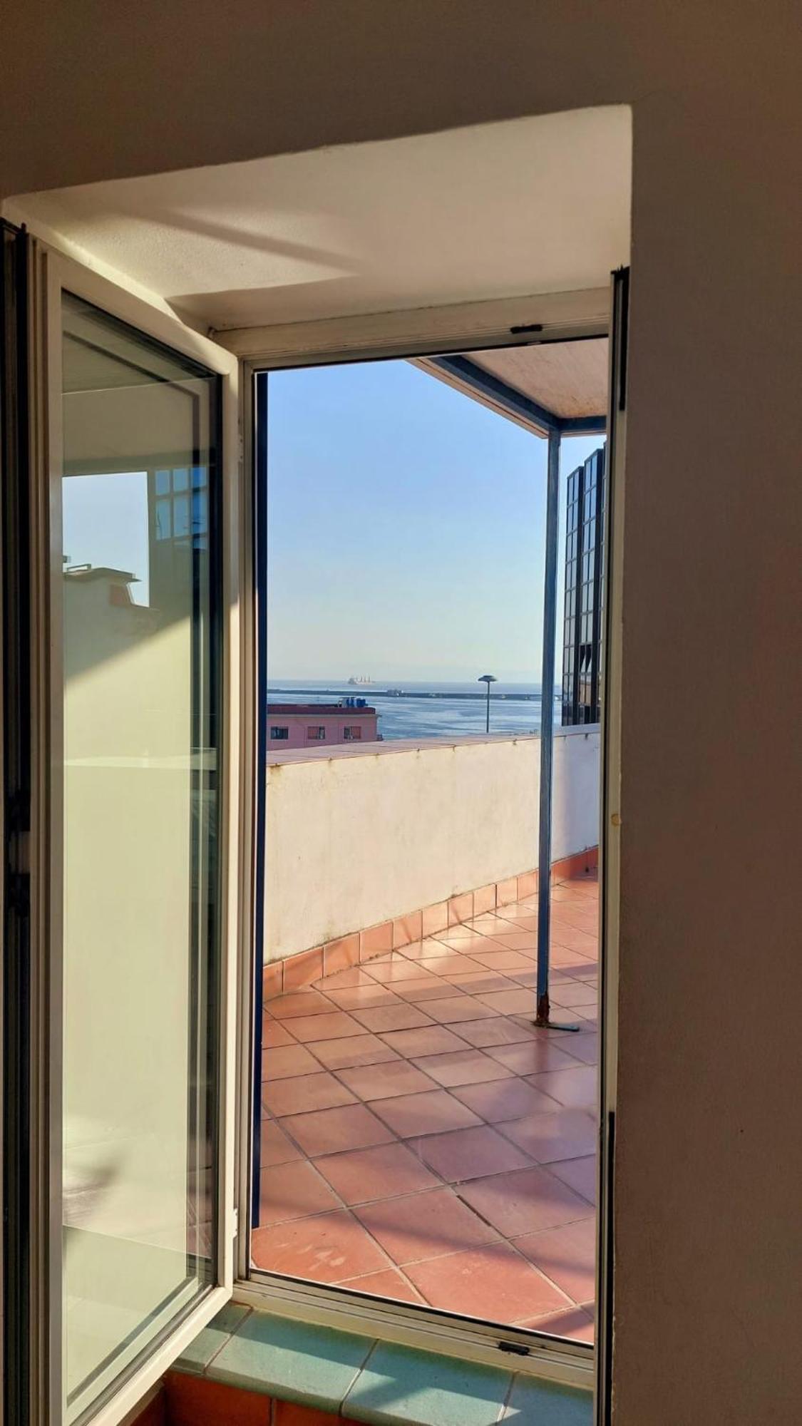 Asteco E Cielo Apartment Наполи Екстериор снимка